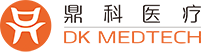 UKP